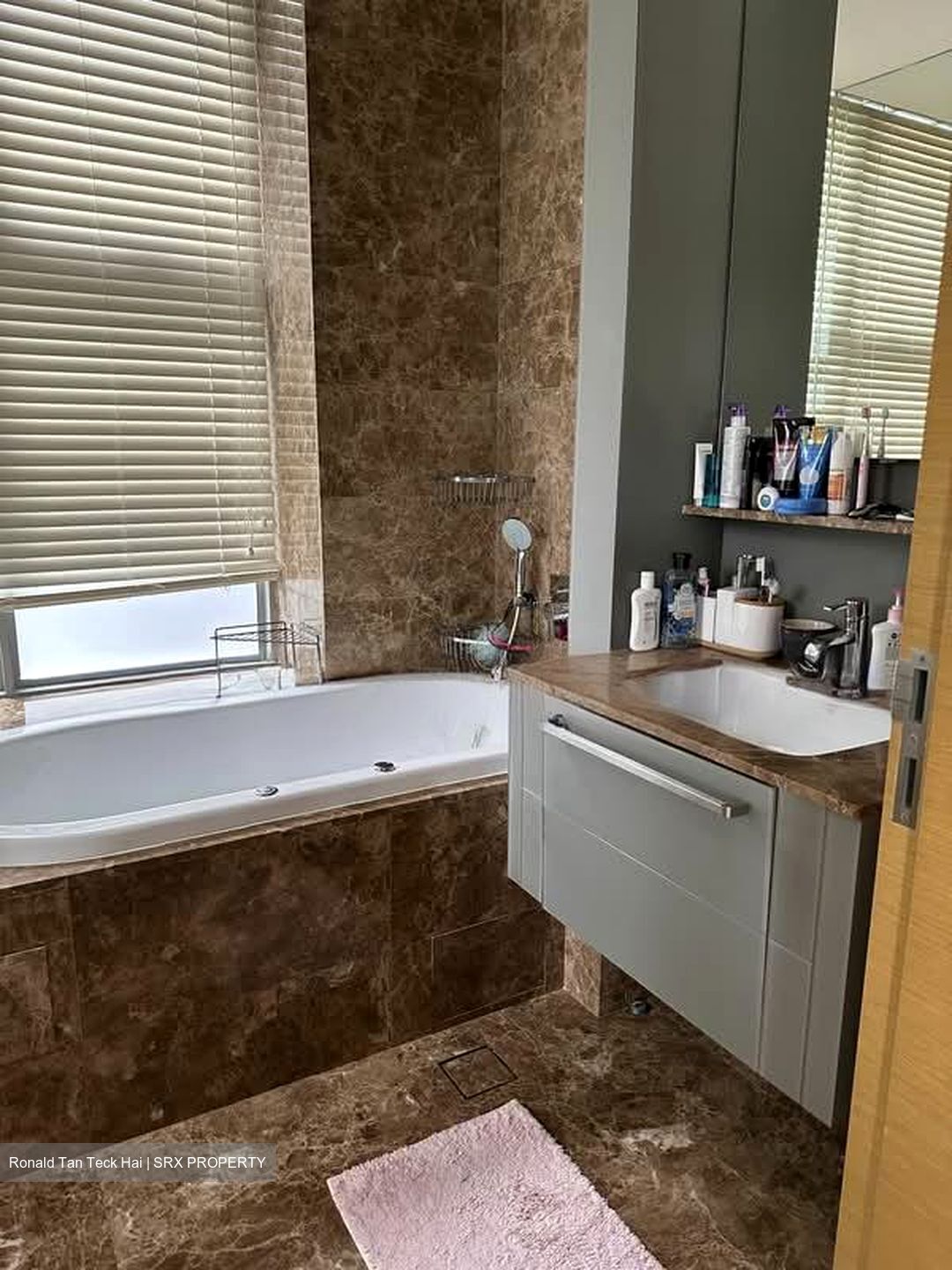 Residences @ Killiney (D9), Apartment #580728871